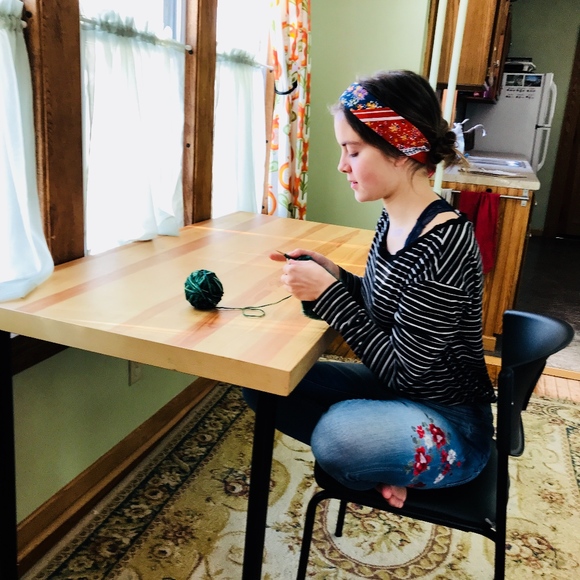 Meet your Posher, Anna - Picture 4 of 4